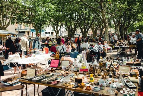 friperie porto|Shopping à Porto : Marchés aux puces, brocantes, friperies